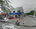 Foto exterior de Asistencia Sonria
