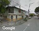 Foto exterior de Asistencia Veterinaria