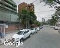 Foto exterior de Asistir S.a.