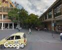 Foto exterior de Asjudinet Neiva