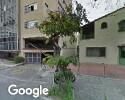 Foto exterior de Asmedas Valle