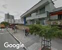 Foto exterior de Asmet Salud