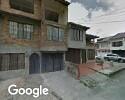 Foto exterior de Asmet Salud E.p.s.s.