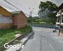 Foto exterior de Asmet Salud E.p.s.s.
