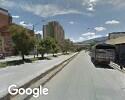 Foto exterior de Asmet Salud E.s.s.