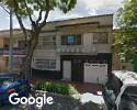 Foto exterior de Asmet salud E.S.S