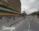 Foto exterior de Asmet Salud Ess Eps - S