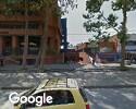 Foto exterior de Asmet Salud Ess Eps - S