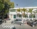 Foto exterior de Asmet Salud S.a. E.p.s.