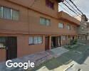 Foto exterior de Asmetrology