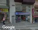 Foto exterior de Asmucol