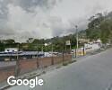 Foto exterior de Asoarte