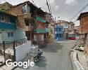Foto exterior de Asoavanza