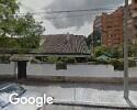 Foto exterior de Asoc. Cámara De Comercio E Integración Colombo Costarricense