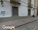 Foto exterior de Asociación Grafica Ltda.