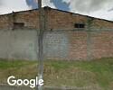 Foto exterior de Asociación La Colina