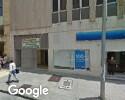 Foto exterior de Asociacion Mutual De Occidente