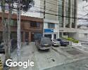 Foto exterior de Asociación Mutual Progreso Social