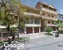 Foto exterior de Asociación Palco