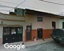 Foto exterior de Asociación Risaraldense De Diabetes A.r.d.