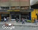 Foto exterior de Asocobe