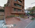 Foto exterior de Asocolflores