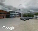 Foto exterior de Asodenal