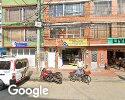 Foto exterior de Asodent Clinicas Odontologicas