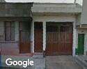 Foto exterior de Asoibague