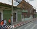 Foto exterior de Asointegrales