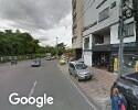 Foto exterior de Asoinversiones Alrueda
