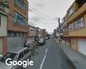 Foto exterior de Asomarmol W P Sas