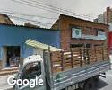 Foto exterior de Asomecsa