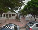 Foto exterior de Asomedicol
