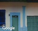 Foto exterior de Asomucaf