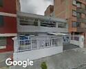 Foto exterior de Asopartes