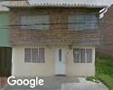 Foto exterior de Asopatía