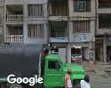 Foto exterior de Asopespa Ltda.