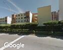 Foto exterior de Asopieles Ltda.