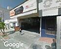Foto exterior de Asopormen