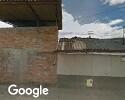 Foto exterior de Asopre Visual