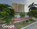 Foto exterior de Asopymes