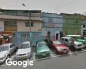 Foto exterior de Asorenar