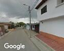 Foto exterior de Asoterapia Ltda.