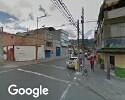 Foto exterior de Asoterminados Sas