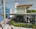 Foto exterior de Asothur Travel