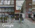 Foto exterior de Asoto Technology Group