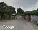 Foto exterior de Asotracarga