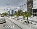 Foto exterior de Asotranscaribe
