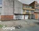Foto exterior de Asotransporcarga